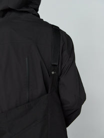 San San Gear Alter Tote Shoulder Bag