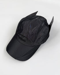 ATiiSSU Wing Cap