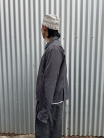 Post Archive Faction 4.0+ Technical Jacket Center