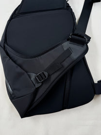 Arcteryx OG Tri-Sling Quiver Backpack