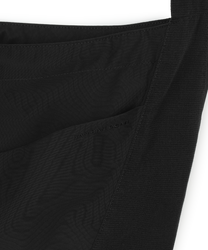 San San Gear Alter Tote Shoulder Bag