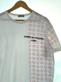 CDGH AD1999 Halo Tee