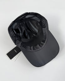 ATiiSSU Wing Cap