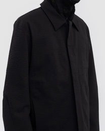 Post Archive Faction 5.0+ Jacket Right