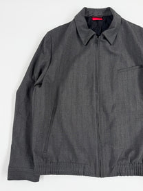Hugo Boss Harrington Jacket