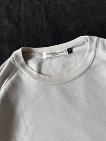 Undercover SS08 “Summer Madness” Pullover