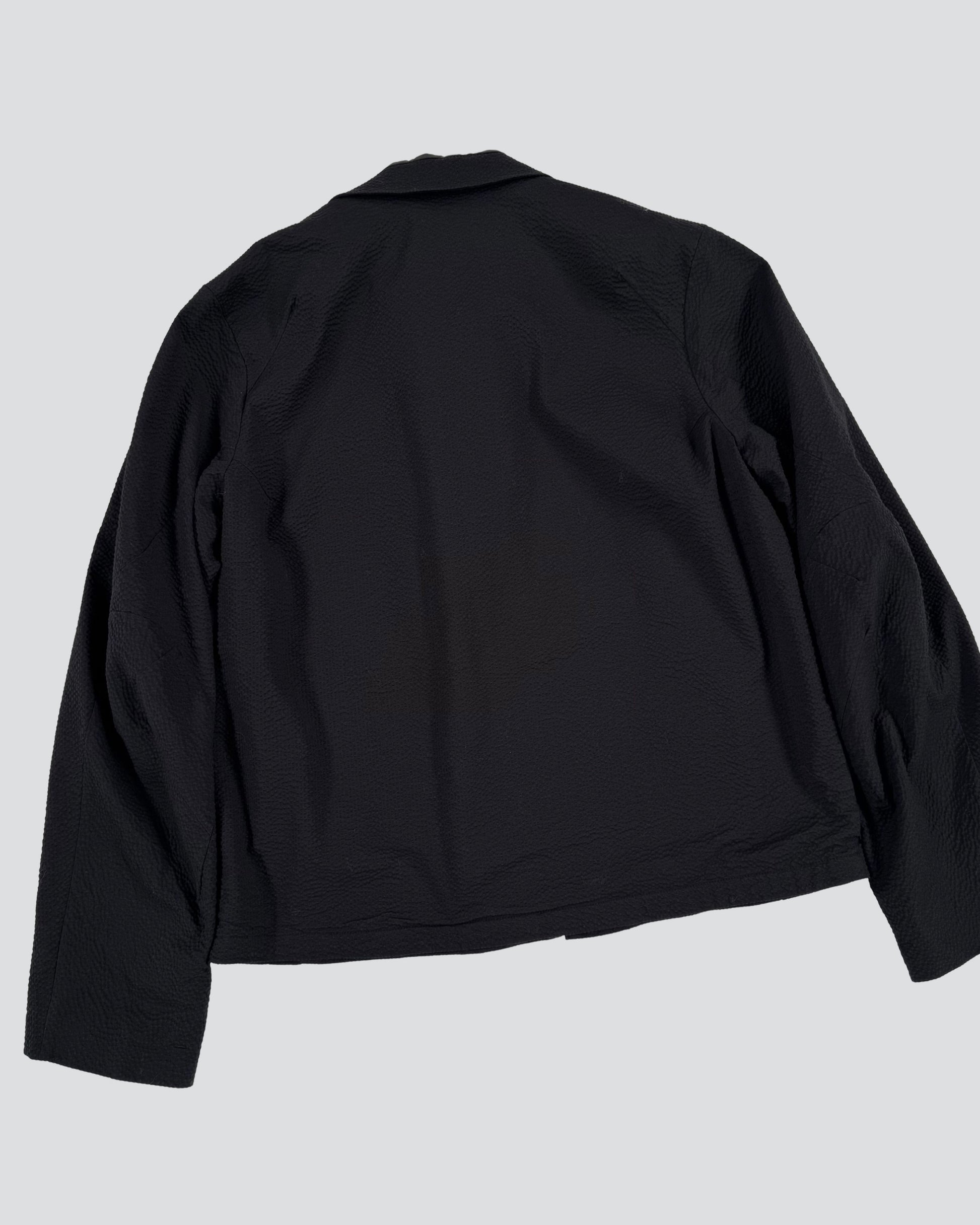 Post Archive Faction 5.0+ Jacket Right