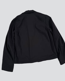 Post Archive Faction 5.0+ Jacket Right