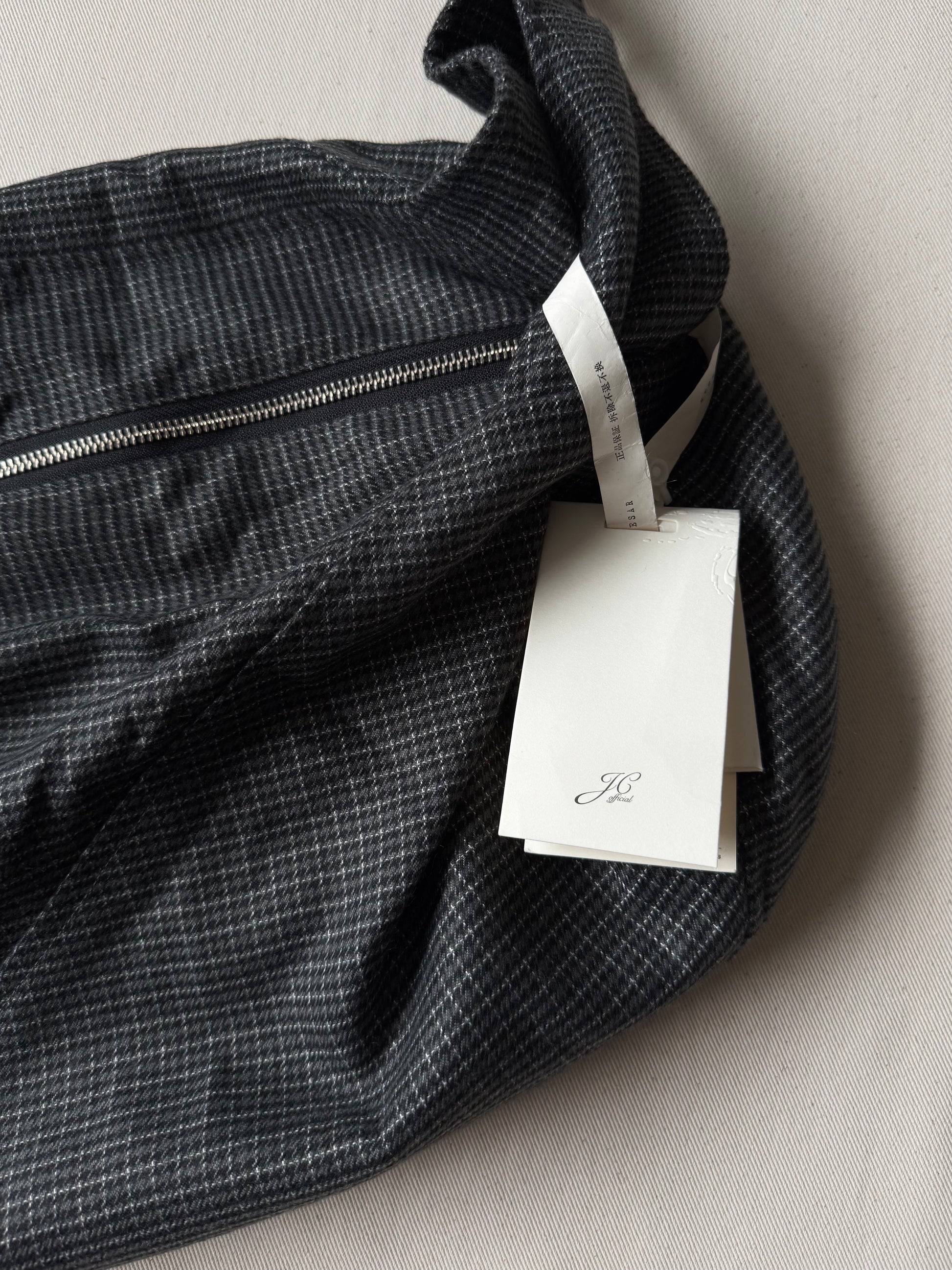 JCaesar Studio Shoulder Sling Bag