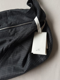 JCaesar Studio Shoulder Sling Bag