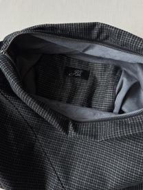 JCaesar Studio Shoulder Sling Bag