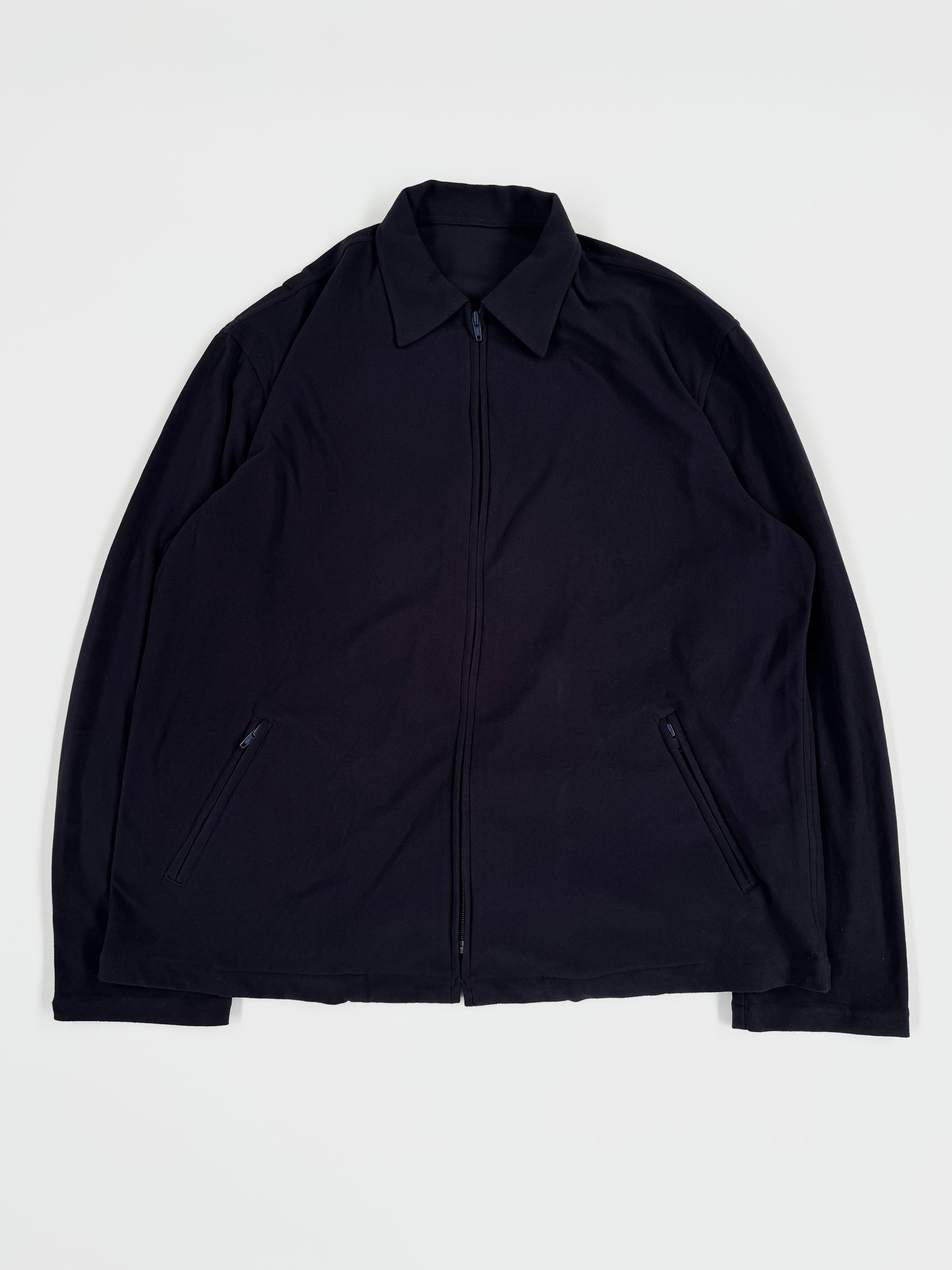 Outerwear – SĀN ARCHIVE GOODS