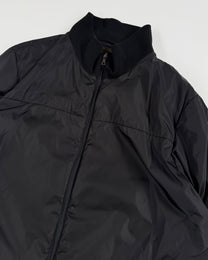 Prada Sport 2007 Padded Nylon Jacket