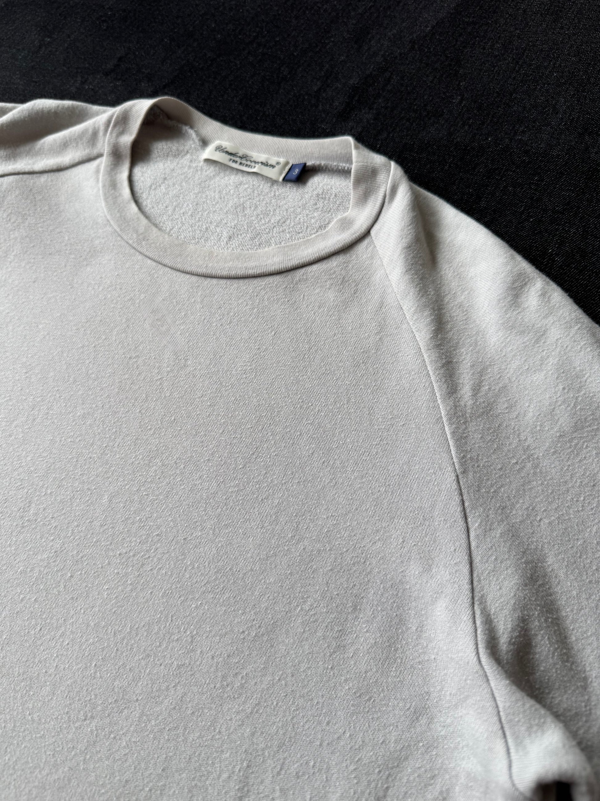 Undercover SS08 “Summer Madness” Pullover