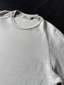 Undercover SS08 “Summer Madness” Pullover