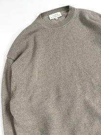 Studio Nicholson Nimbus Knit