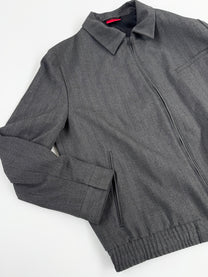 Hugo Boss Harrington Jacket