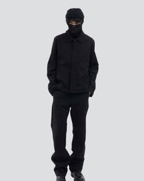 Post Archive Faction 5.0+ Jacket Right