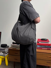 JCaesar Studio Shoulder Sling Bag