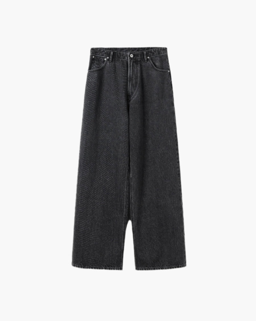 Common Divisor Pollux Denim