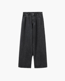 Common Divisor Pollux Denim