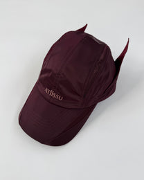 ATiiSSU Wing Cap