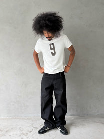 PROTOTYPE II ‘Everyday’ Carpenter Pants