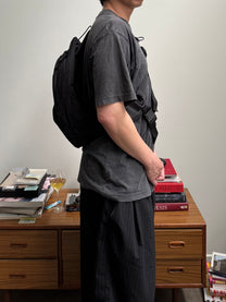 Arcteryx OG Tri-Sling Quiver Backpack