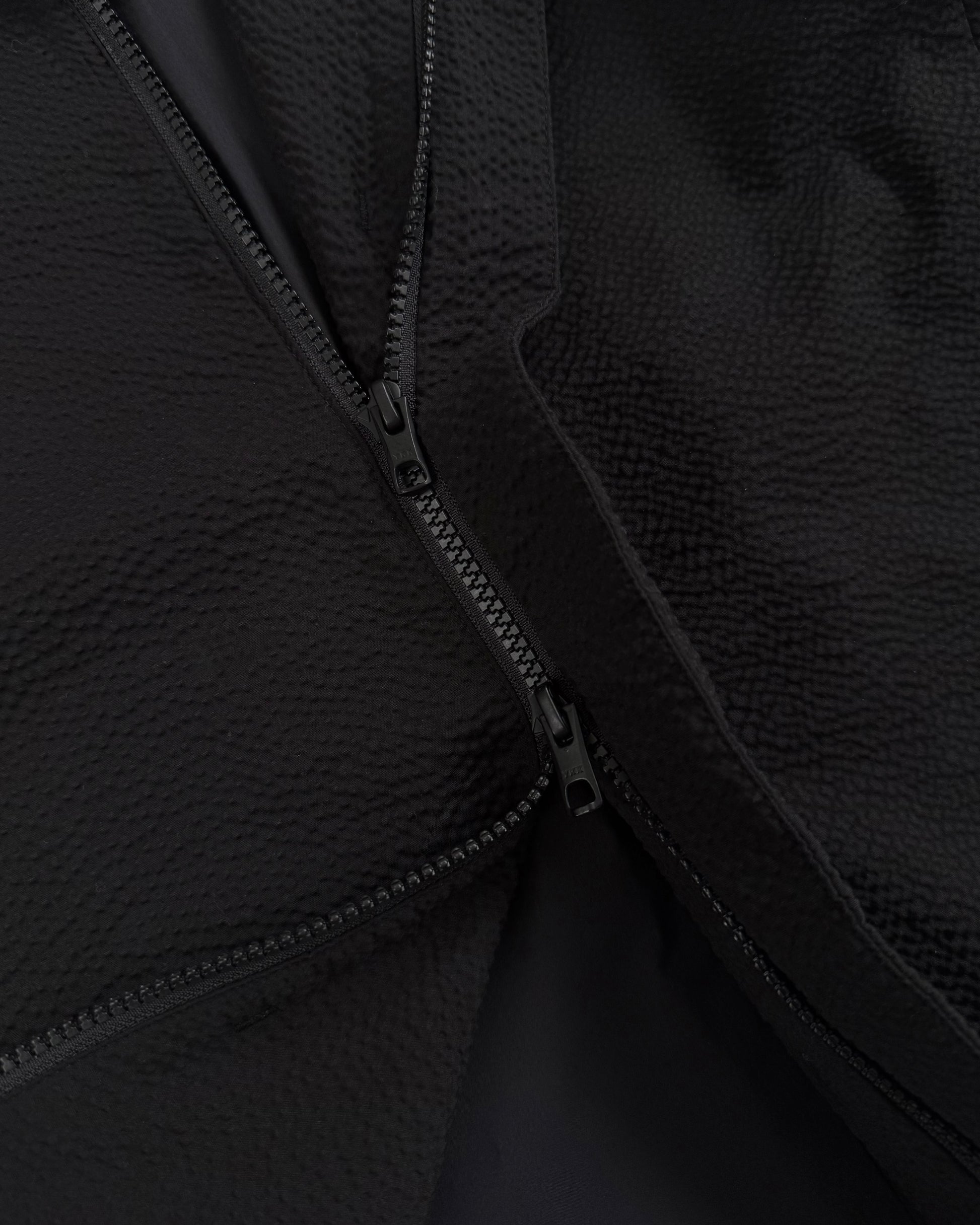 Post Archive Faction 5.0+ Jacket Right