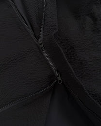 Post Archive Faction 5.0+ Jacket Right