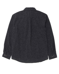 Hatchingroom Museum Slub Shirt