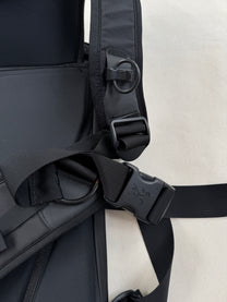 Arcteryx OG Tri-Sling Quiver Backpack