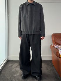Hugo Boss Harrington Jacket