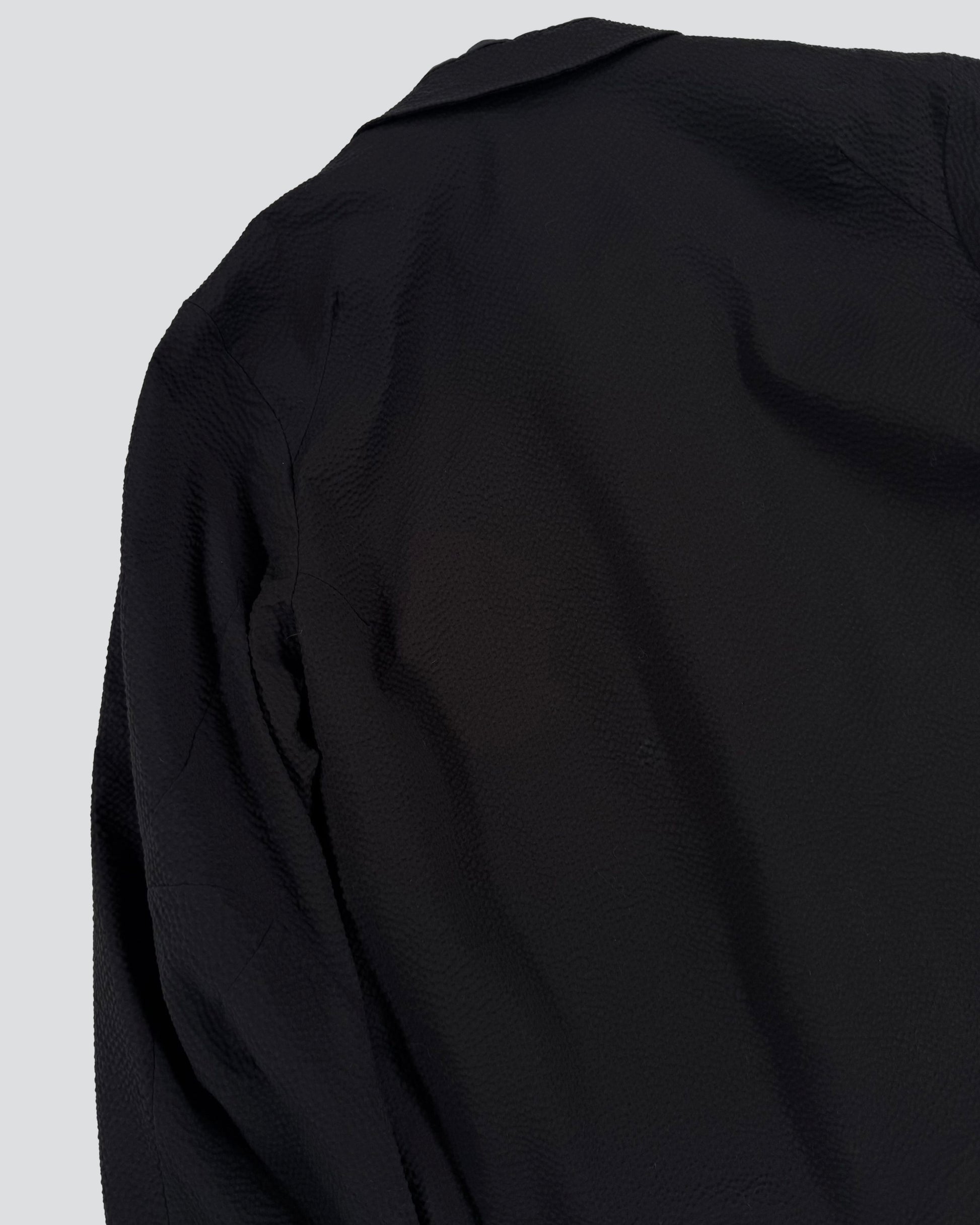 Post Archive Faction 5.0+ Jacket Right