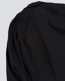 Post Archive Faction 5.0+ Jacket Right