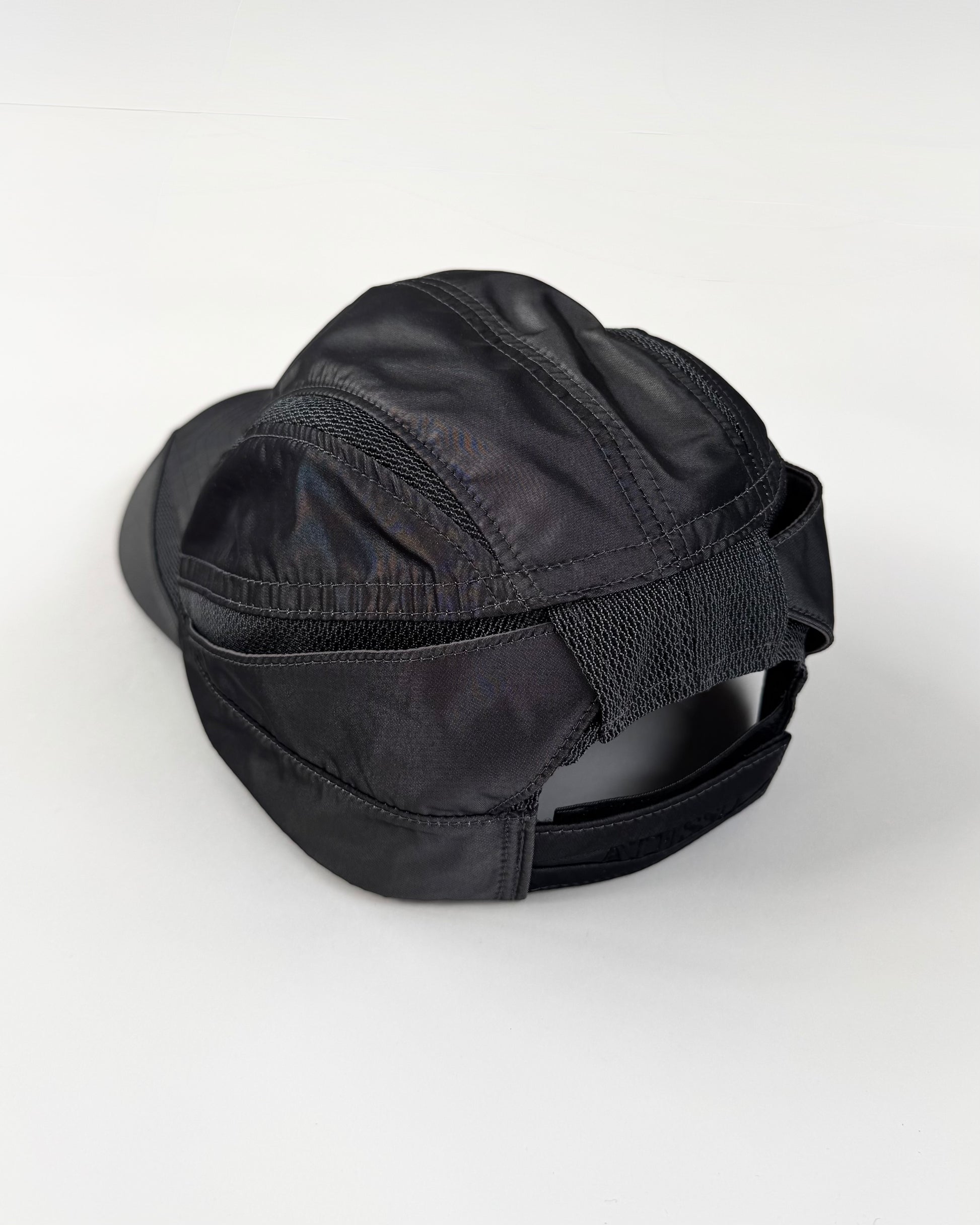 ATiiSSU Wing Cap