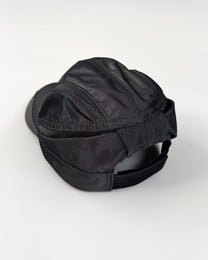 ATiiSSU Wing Cap