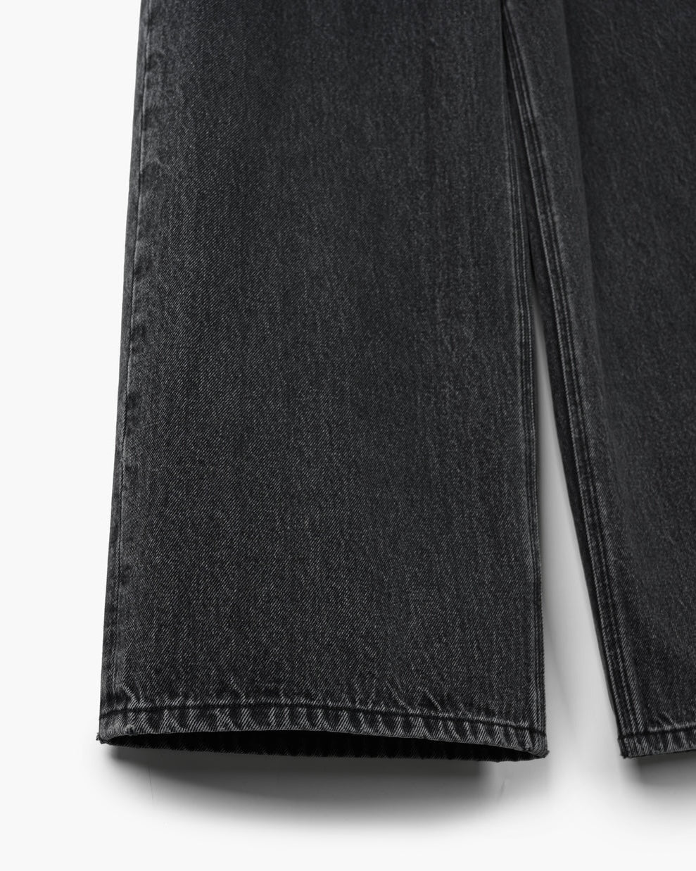 Common Divisor Pollux Denim