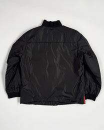 Prada Sport 2007 Padded Nylon Jacket