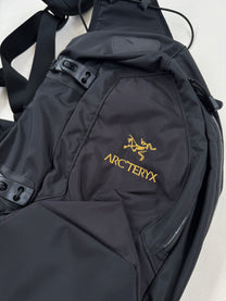 Arcteryx OG Tri-Sling Quiver Backpack