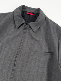 Hugo Boss Harrington Jacket