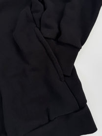 Undercover SS25 Tape Pullover