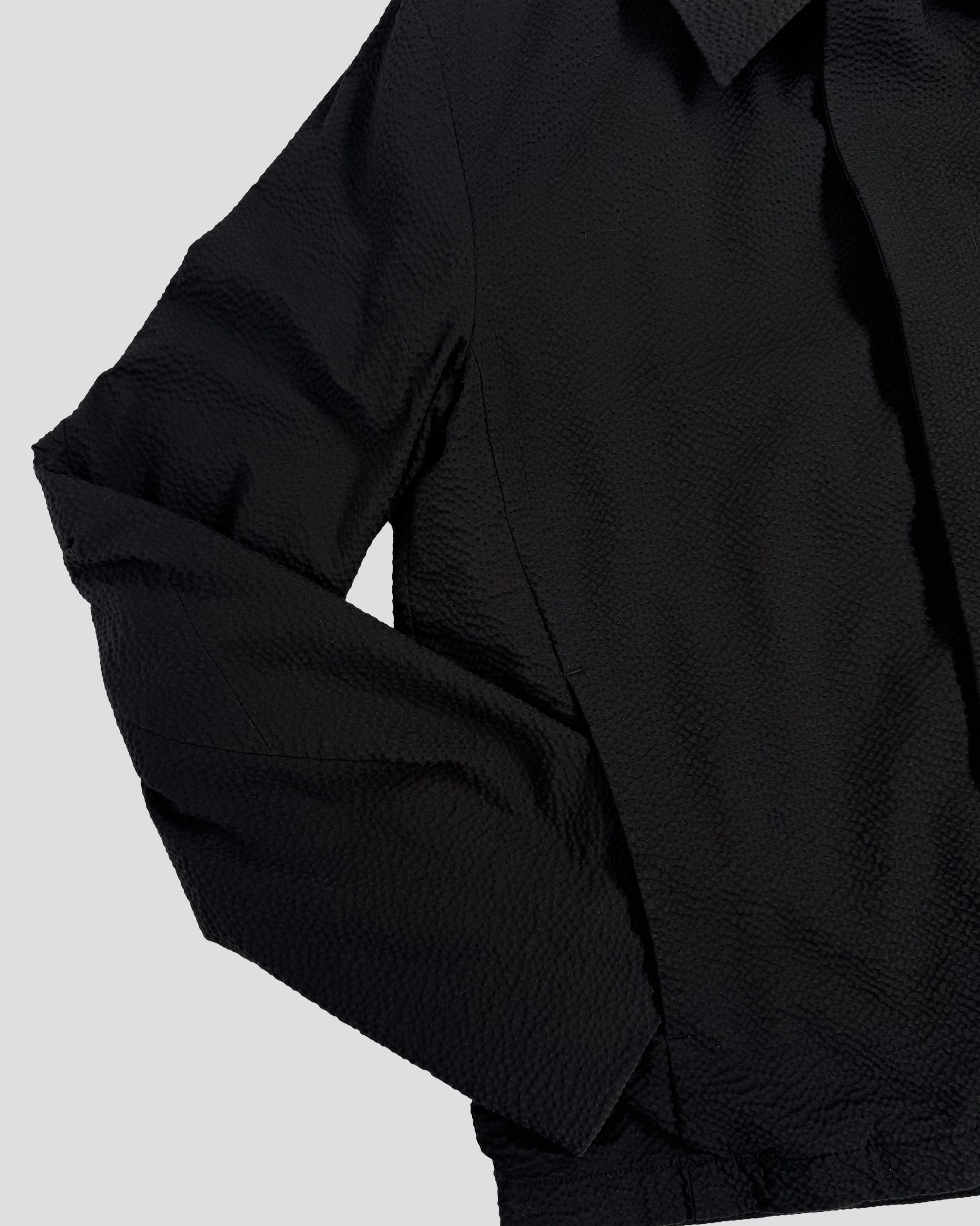 Post Archive Faction 5.0+ Jacket Right
