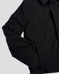 Post Archive Faction 5.0+ Jacket Right