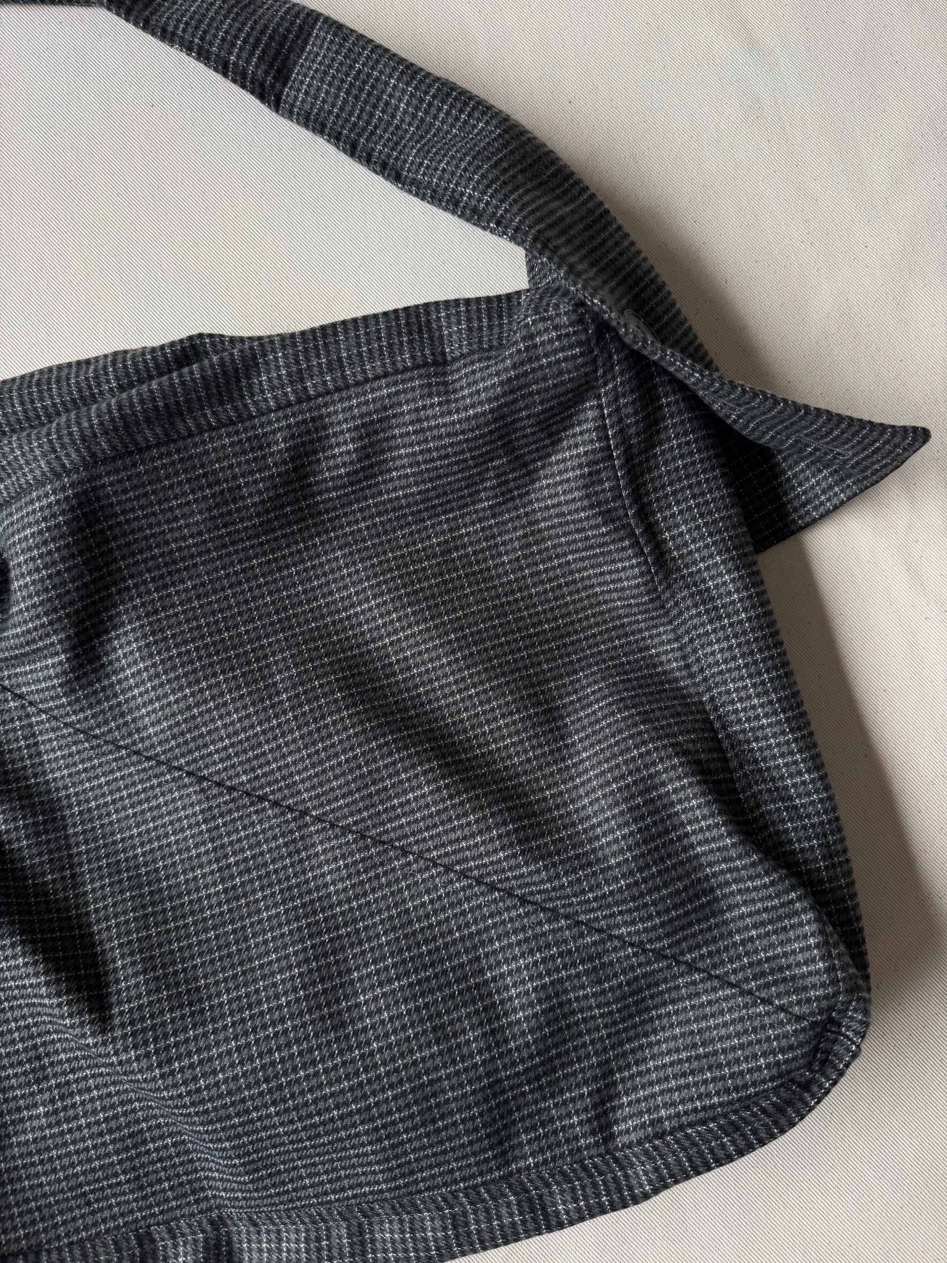 JCaesar Studio Shoulder Sling Bag
