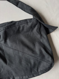 JCaesar Studio Shoulder Sling Bag