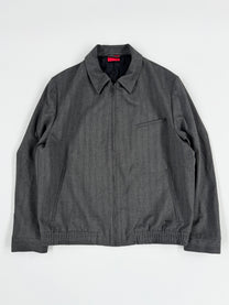 Hugo Boss Harrington Jacket