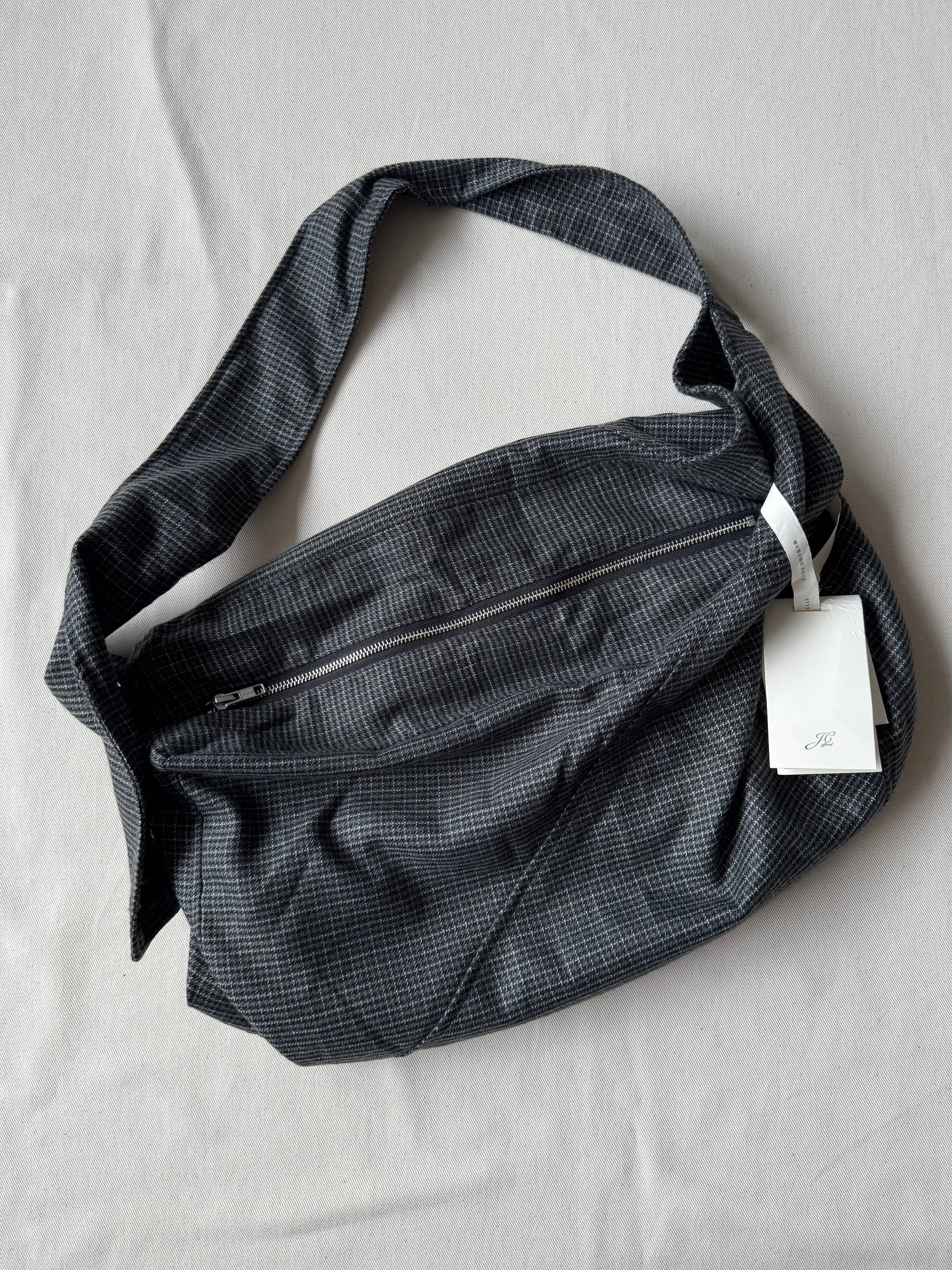 JCaesar Studio Shoulder Sling Bag