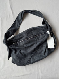 JCaesar Studio Shoulder Sling Bag