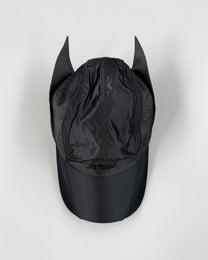 ATiiSSU Wing Cap